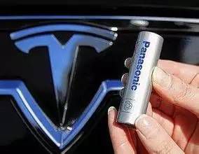 全球創(chuàng)新企業(yè)100強(qiáng)，中國0入圍，日本40家！