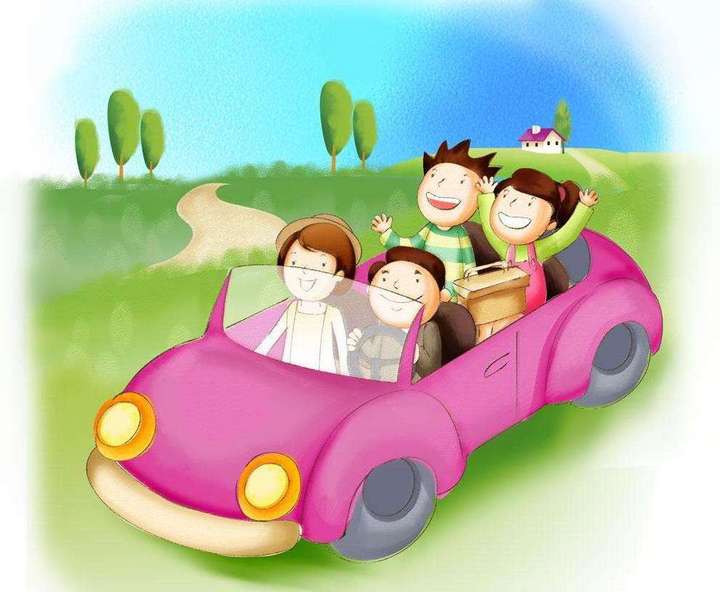 政策，新能源限購,北京松綁新能源限購政策